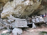 indonesien_142