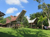 indonesien_144
