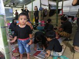 indonesien_146