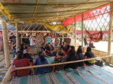 indonesien_147