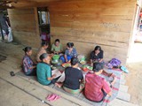 indonesien_150