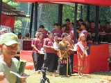 indonesien_151