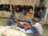 indonesien_152