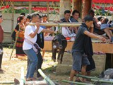 indonesien_153