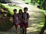 indonesien_155