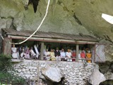 indonesien_156