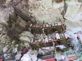 indonesien_157
