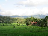 indonesien_163