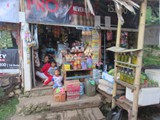 indonesien_164