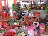 indonesien_176