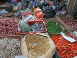 indonesien_178