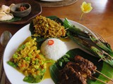 indonesien_180