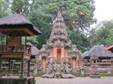 indonesien_183