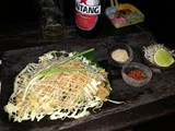 indonesien_184