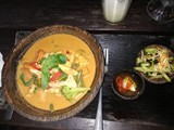 indonesien_185