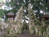 indonesien_187