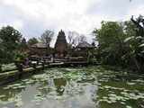 indonesien_188