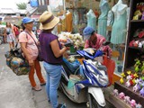 indonesien_190