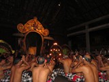 indonesien_192