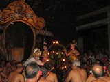 indonesien_193