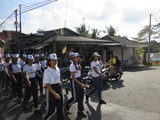 indonesien_196
