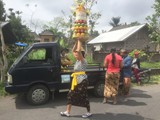 indonesien_199