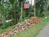 indonesien_200