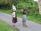 indonesien_201