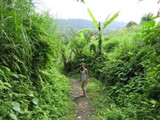 indonesien_204