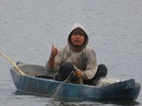 indonesien_208