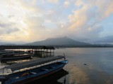 indonesien_210