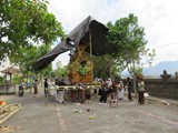 indonesien_211