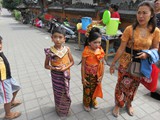 indonesien_212