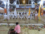 indonesien_214
