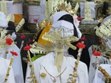 indonesien_215