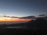 indonesien_217