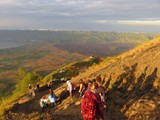indonesien_219