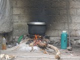 indonesien_224