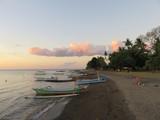 indonesien_231