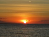indonesien_232