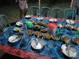 indonesien_233