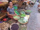 indonesien_235