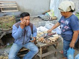 indonesien_237