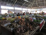 indonesien_239