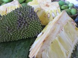 indonesien_240