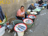 indonesien_241