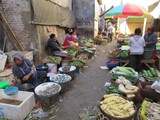 indonesien_242