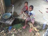 indonesien_243