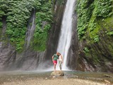 indonesien_244
