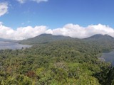 indonesien_246